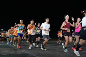 BIB: 2016, 23458, 228, 2100
                            <button type="button" onclick="openModal(22983919)" class="btn btn-primary btn-sm float-right btn-popup" data-toggle="modal" data-target=".modal-high-quality">
                        <i class="fas fa-shopping-cart"></i> Add to Cart
                    </button>
                                            <button type="button" onclick="isThisMe(22983919, true)" class="btn btn-success btn-sm float-right btn-popup btn-isme hidden" data-toggle="tooltip" data-placement="bottom" title="นี่คือรูปของคุณใช่ไหม คลิกที่นี่เพื่อเอาเข้าอัลบั้ม">
                        <i class="fas fa-plus"></i> Add to album
                    </button>
                    <button type="button" onclick="isThisMe(22983919, false)" class="btn btn-warning btn-sm float-right btn-popup btn-isnotme hidden">
                        <i class="fas fa-ban"></i> Remove from album
                    </button>